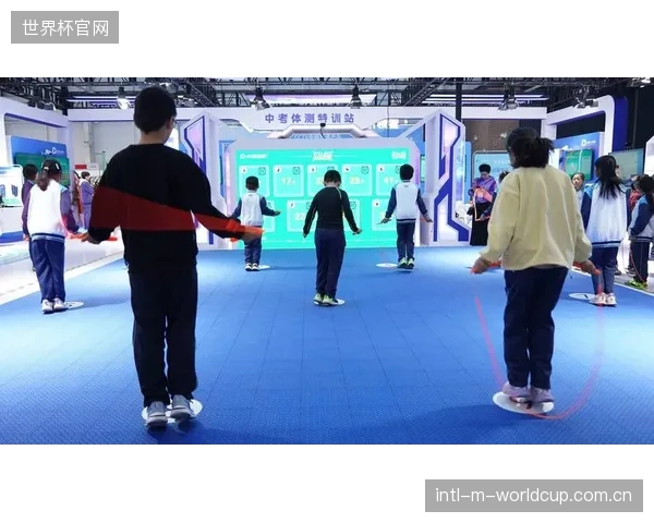 随着AI在运动员管理中的应用日益深化，预计2026年后将出现专门针对体育领域算法进行公平性、有效性和透明度审查的第三方“算法审计”机构