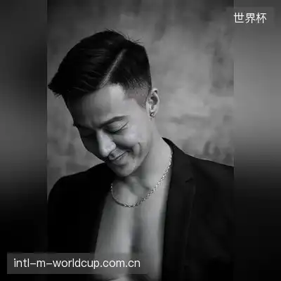 蒋德德