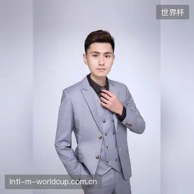 茅宝