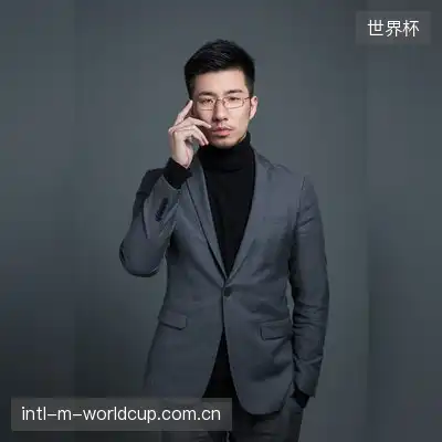 汪军辰
